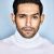 Vikrant Massey