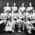 Defunct sports clubs and teams in New Zealand