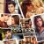 The Fosters