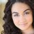 Meg DeLacy