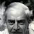Phillip Dunning