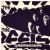 The Reels songs