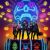 Army of the Dead