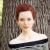 Amy Walker