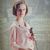 Nancy Dickerson