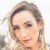 Jenn Bostic