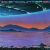 Michael Stearns albums