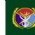 Pakistan Armed Forces