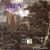 Gothic metal albums by Israeli artists