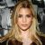 Kenya Kinski-Jones
