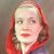 Ona Munson