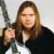 Paul Gilbert
