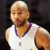 Dahntay Jones