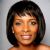 Vanessa Bell Calloway