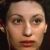 Mary Stuart
