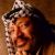 Yasser Arafat