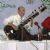 Rais Khan