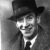 Arthur Lucan