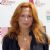 Carolee Carmello