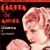 1933 works