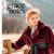 A Grace Notes Christmas