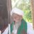 Kerala Sunni-Shafi'i scholars