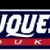 Duquesne Dukes men's basketball seasons