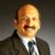 Praveen Chandra