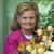 Hannelore Kohl