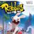 Rabbids Go Home