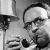 Raymond Chandler