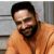 Parag Tyagi