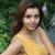 Kyra Dutt