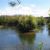 Outdoor recreation in North America