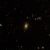 Astronomical objects discovered in 1850