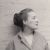 Sibyl Moholy-Nagy