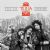 Polish folk songs