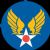 United States Army Air Forces soldiers