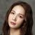 Lina (South Korean singer)