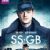 SS-GB