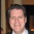 Patrick Quinn