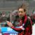 Massimo Ambrosini