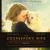 The Zookeeper's Wife
