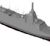 Frigates of Japan