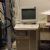DEC computers