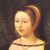 Margaret Tudor