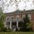 Culbertson House