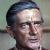 Royal Dano