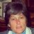 Maxine Kumin
