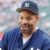 Cecil Fielder